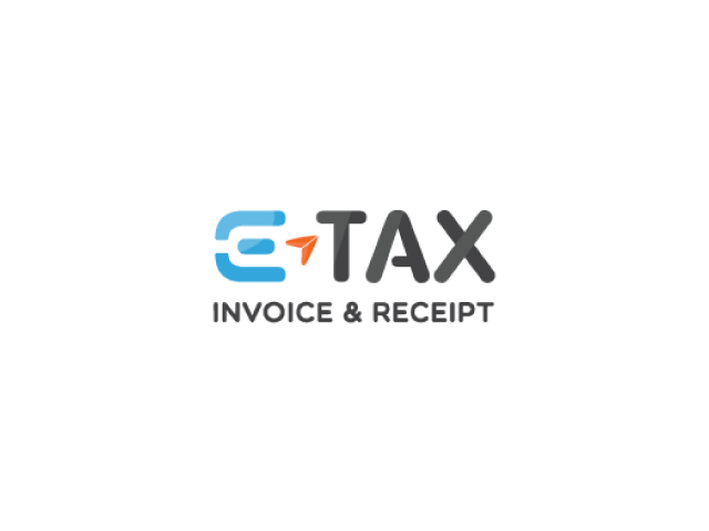 ปี 65 ธุรกิจที่มียอดเกิน 30 ล้าน เริ่มเข้าระบบ e-Tax Invoice/e-Receipt
