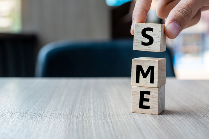 สรรพากรสนับสนุน SME หักภาษีได้ 2 เท่า ดันธุรกิจรับยุคดิจิทัล
