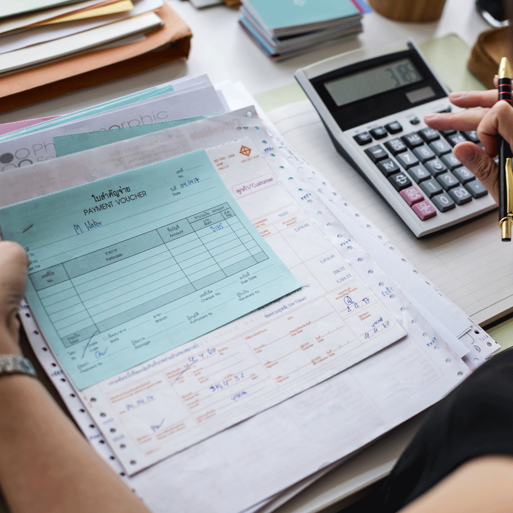 รู้หรือไม่ อัตราภาษีมูลค่าเพิ่ม (VAT) ยังคง 7% ต่อไปจนถึงปี 2567
