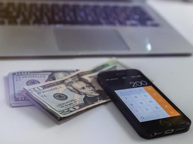 Digital Banking เปลี่ยนแปลงอนาคตของการเงินสู่ยุคดิจิทัล
