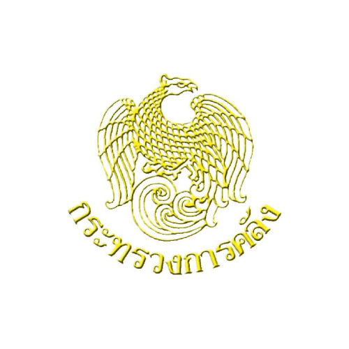 สำนักงานที่ปรึกษากระทรวงการคลัง

&nbsp;
