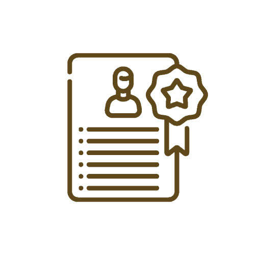 Accounting expert with 30 years&nbsp;
experience in professional services
