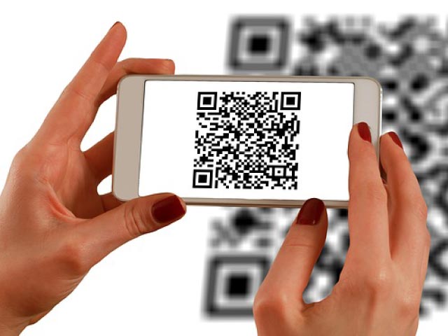ระบบชำระเงินผ่าน QR Code จ่ายง่าย สะดวก สู่ยุคไร้เงินสดในอนาคต
