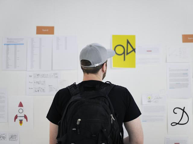 รัฐลดหย่อนภาษีให้ผู้มีเงินได้สำหรับเงินบริจาคกองทุนและการลงทุน Startup
