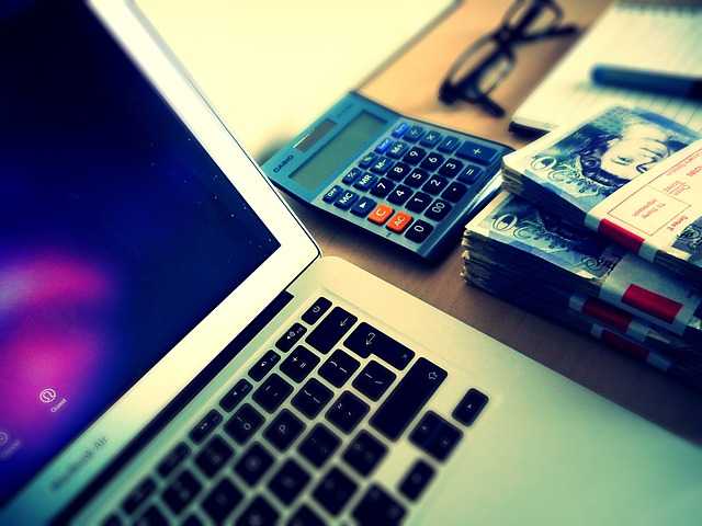 6 ประเภทหลัก ๆ ของ e-commerce
