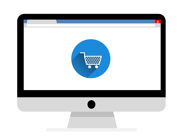 8 กิจการ e-commerce ที่ต้องยื่นแบบแสดงรายการภาษี
