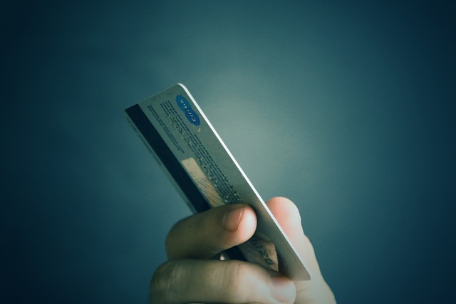 E-commerce (การพาณิชย์อิเล็กทรอนิกส์)
