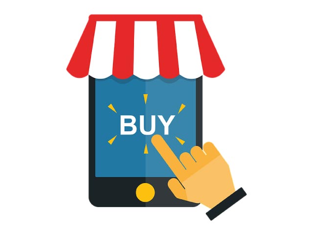 M-Commerce มีข้อดีข้อเสียที่ควรรู้ ก่อนตัดสินใจใช้ทำธุรกิจ
