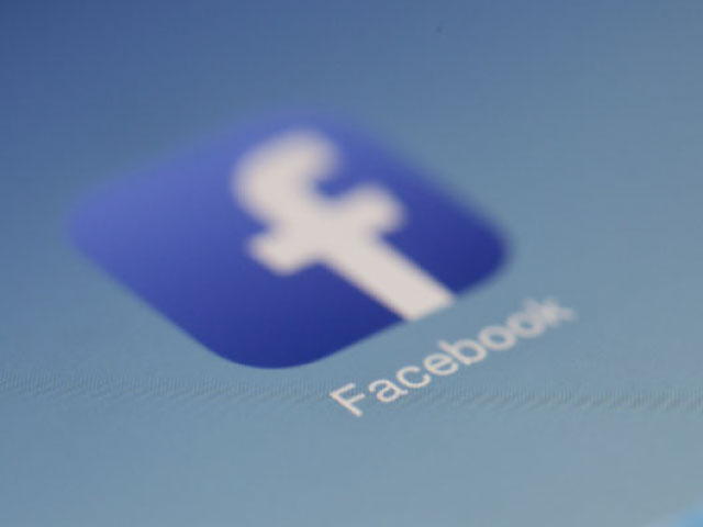 จริงหรือไม่! ค่าโฆษณาบน Facebook, Google นำมาเป็นรายจ่ายธุรกิจได้
