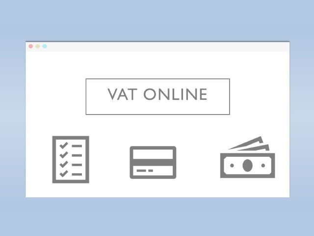 สรรพากรชวนเริ่มธุรกิจกับการจด VAT Online ช่วยให้ธุรกิจสะดวกมากยิ่งขึ้น
